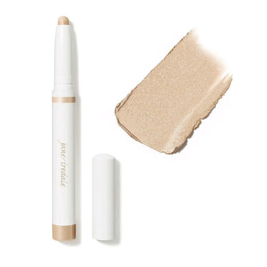 ColorLuxe Eye Shadow Stick - Skin / Scent
